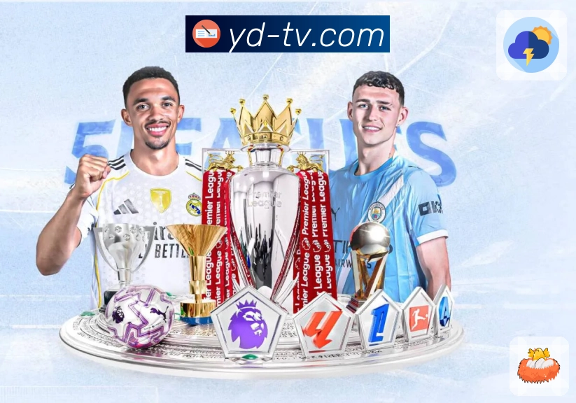 锁定 赢点体育，获取今日全部看点。