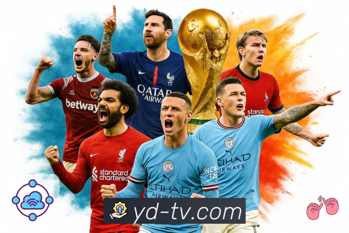 平台业务体系模块