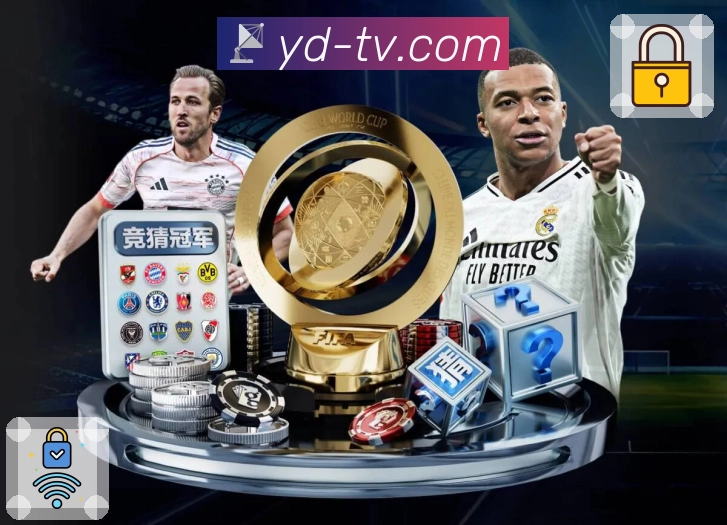 品牌荣誉的力量