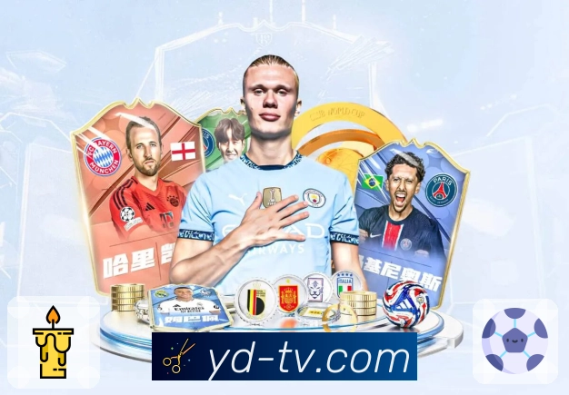 品牌荣誉的力量