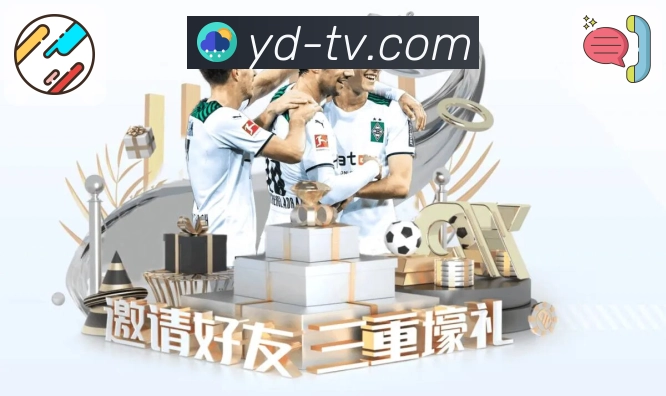 品牌荣誉的力量