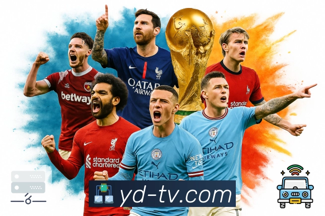 品牌荣誉的力量