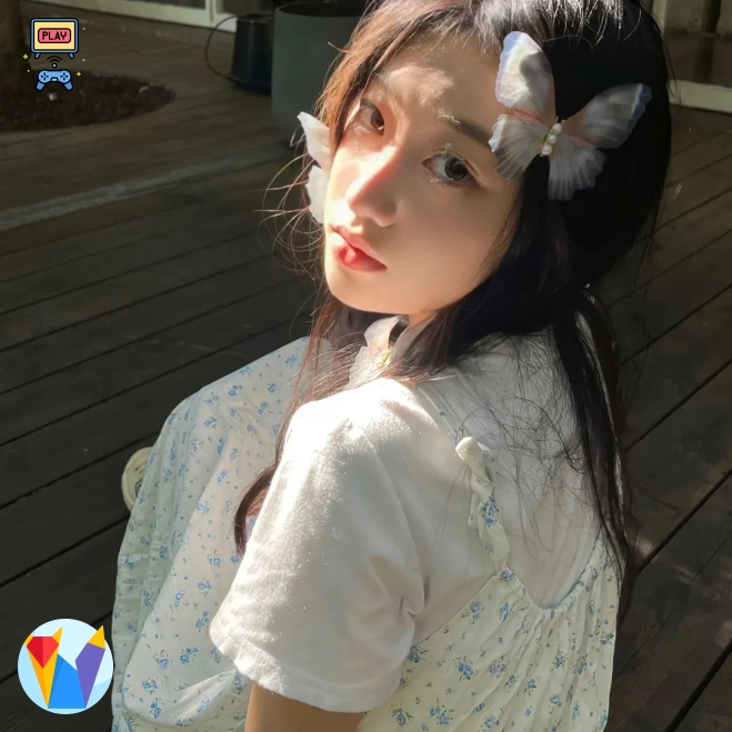 键盘侠阿磊（浙江省）